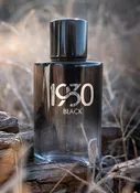 1930 Remnant&reg; 1930 Black Men’s Cologne