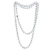Akoya Pearl Necklace
