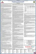 2026 - IWC 15 - Household Occupations