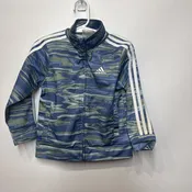 Adidas Sweatshirt Infant 18m multi