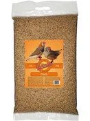 Avian Science Super Finch 20lb