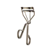 Artist Eyelash Curler