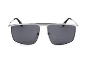 Adidas Original Men's Metal Sunglasses