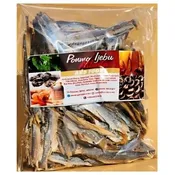 Shawa Fish Bonga Fish 1 Pack