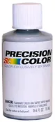 0.6 oz Touch Up Paint