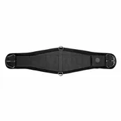 Back On Track Gentle Touch Western Cinch - Therapeutic Welltex Horse Cinch - Multiple Sizes