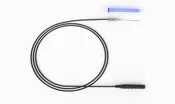 Disposable Monopolar Needles