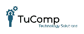 Disaster Recovery Plan & Virtual Chief Information Officer (vCIO) Nonprofit IT Support Virtual CIO (vCIO) IT Compliancy Managed Service Provider (MSP) Local IT Support Welcome to TuComp Technology