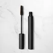 Brown Volumizing Mascara