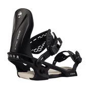 Arbor Acacia Snowboard Bindings - Women's 2027