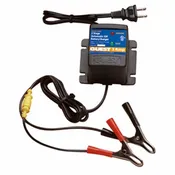 2603-B Guest Charger