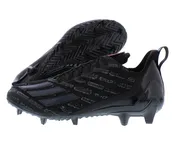 Wholesale adidas Mens Adizero Big Mood Football Cleat Size 11.5 Black