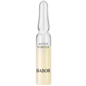 Active Purifier