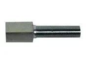 BRK2502 Patriot Rod Extension
