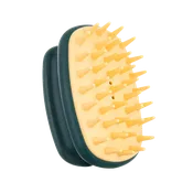 Repair Scalp Massager