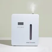 M10 Home Scent Diffuser
