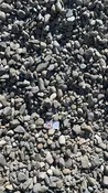 1" River Stone — Ace Stone Supply