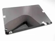 13″ Late 2013 2014 LCD Screen Display Assembly MacBook Pro Retina A1502 ME864