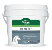 Re Move®