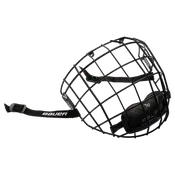 Bauer Contour 2 Facemask