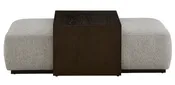 Blair Ottoman