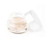 Anti Oxidant Eye Base — The Leslie Studio