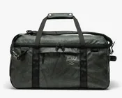 Herschel All Season Duffle 41L