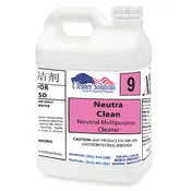 Neutra Clean