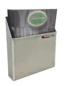 Catalog/Flyer Dispenser