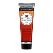 1oz Cream Blood Orange