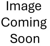 001-10512T