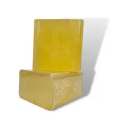 Aloe Vera Melt and Pour Soap