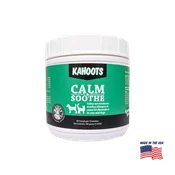 Calm & Soothe