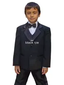 Bond Tuxedo