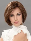 Cometa | Top Power | European Remy Human Hair Topper