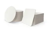 Blank Coasters