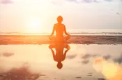 10 Detox Treatments (30 min ea)