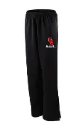 GB Baseball Frenzy Pants
