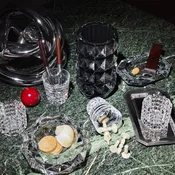 Eye II Votives