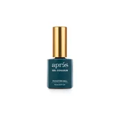 APRES - 223 Gel Couleur - Monstera Ball HEMA Free & TPO Free
