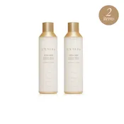 C'encia Emulsion Twin Pack - Buy 1, Get 1 50%