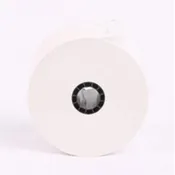 2 1/4" x 230' Thermal (50 Roll Case)