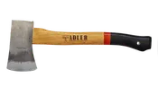Adler Yankee Hatchet