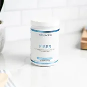 Revive MD | Fiber