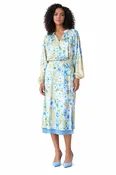 Bethanie Blouse