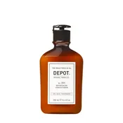 201 Refreshing Conditioner