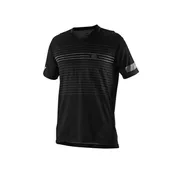100% Celium Jersey