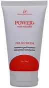 1107 DELAY CREAM