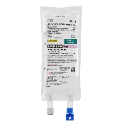 EPINEPHrine 8mg Bag