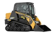 ASV25